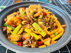 -CLUB心邸·掼蛋·麻将·扑克(日坛店)