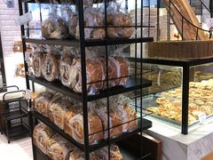 -莉莲蛋挞(大华悦沢书店)