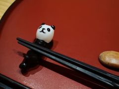 -京怀石·壬生