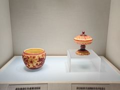 -故宫博物院(故宫)