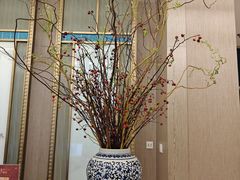 -南堂馆·新川菜(天府三街店)
