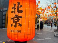 -龙湖星悦荟(颐和店)