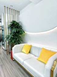 -春全合珠宝(官园珠宝城店)