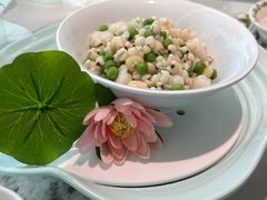 -苏梦江南·淮扬菜(夫子庙店·全天营业中)