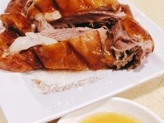 -肥妹烧腊店(翠竹路店)