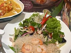 -荷花泰菜(东方新天地店)