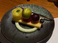 -CHIC1699远洋私厨