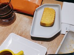 -豪客来牛排(成都锦江大融城店)