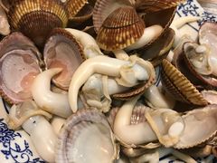 -清真海鲜大咖
