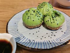 -花悦豆香