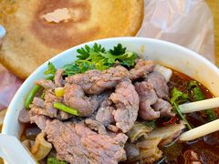 -江三王记牛杂馆(总店)