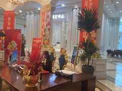 -海鲜码头·中国菜
