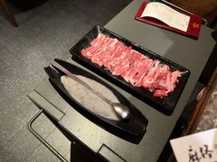 -麻路成都火锅(柏威年店)