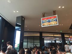 -王权免税店(普吉市区店)