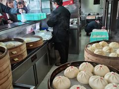 -同心楼(解放北路店)