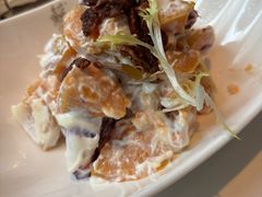 -苏浙汇(肇嘉浜路总店)