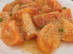 -台山美食一绝阿四台山黄鳝饭(阿四创作店)