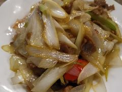 -老边饺子(彩虹城店)