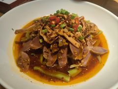 -小三峡食府(西五路店)