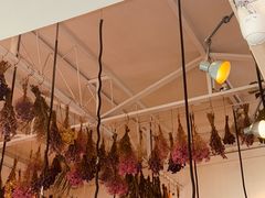 -糖房咖啡(南锣鼓巷店)