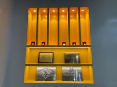 -BingoLand宾果体能中心(钱江新城店)