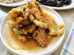 -三合园水饺(二马路店)