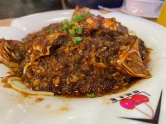 -早酒肖汉老味拌面