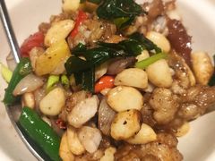 -星怡会·新加坡新美食(苏州中心店)
