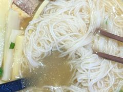 -老妈米线(木渎影视城店)