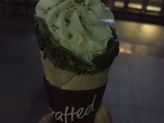 -COSTA COFFEE(上海虹口公园店)