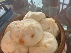 -元银甲·湖北地标美食(汉阳店)