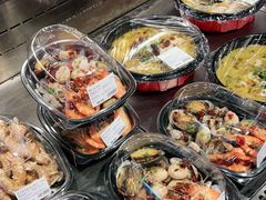 -盒马鲜生(大成店)