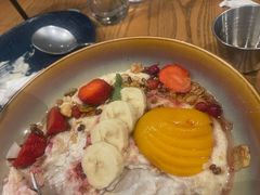 -gaga(深圳南山益田假日广场店)