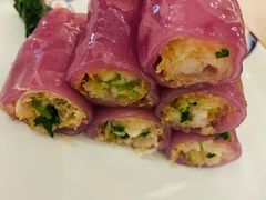 -荣粤酒家·融合粤菜