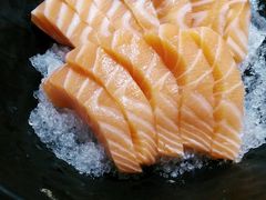 -大雄寿司(中华广场店)