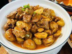 -无名小酒馆·湖北私房菜(昙华林店)