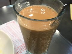 -义顺牛奶公司(庇利金街店)