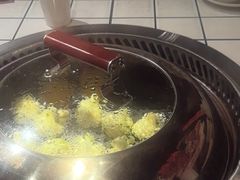 -姚稷大铁锅(龙之梦店)