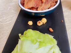 -得丘礼享谷·玉兰苑