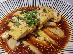 -望湘园·湖南菜(宏伊店)