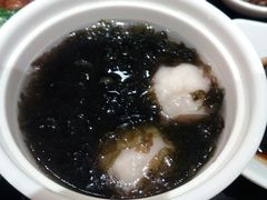 -百事佳烧鸭牛腩(上海虹桥站店)