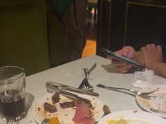 -戈拿旺巴西烤肉(崇文门店)