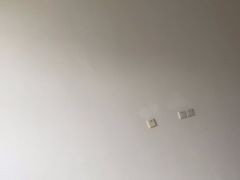 -上海市第五人民医院