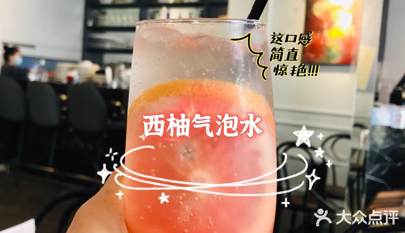 人均60+｜体育中心超好吃意大利菜 特色手工面🍝 超赞🔥