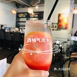 人均60+｜体育中心超好吃意大利菜 特色手工面🍝 超赞🔥