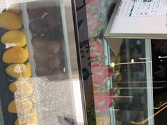 -茉酸奶(春熙路店)