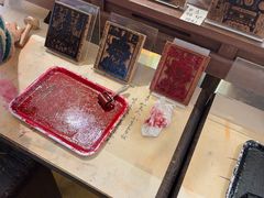 -宣科纳西古乐·非遗体验空间(大水车店)