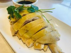-壹只菜·崇明本地特色菜(崇明南门店)