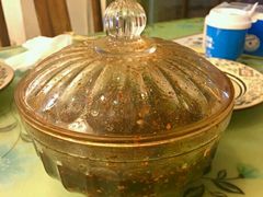 -宋记冕宁土菜馆(海门渔村二店)