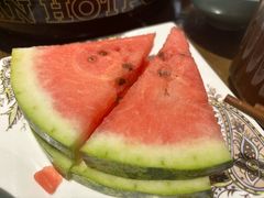 -红蕃干锅·脆皮香辣虾(南屏街金鹰店)